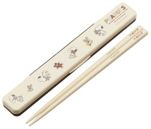 XP[^[(Skater)   Zbg 18cm { Xk[s[ SNOOPY and BEAR ABC3-A