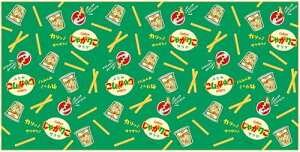 XP[^[(Skater) W[V[g 2lp 90×180cm LTCY  َqV[Y Ⴊ肱 T_ VS3-A