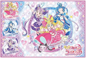 XP[^[(Skater) qp W[ V[g lp STCY  60×90cm L~ƃAChvLA ̎q VS1-A