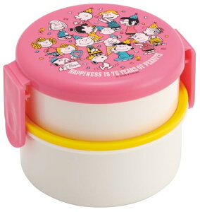 XP[^[(Skater) ٓ R 2i `{bNX tH[Nt ی^ ɂ P[X 500ml { WΉ Xk[s[