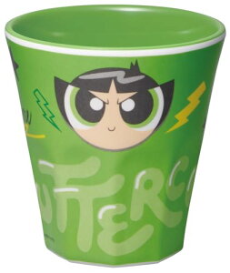 XP[^[(Skater) qp ^u[ 270ml ~ Rbv p[ptK[Y o^[Jbv MTB2-A