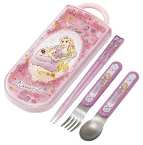 XP[^[(Skater) ٓp qp gIZbg  Xv[ tH[N 16.5cm fBYj[ ̏̃vcF 26 ̎q