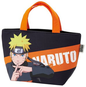 XP[^[(Skater) `obN XEFbgn NARUTO j̎q KNB1N-A