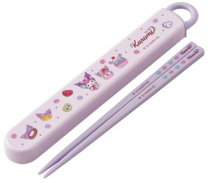 XP[^[(Skater) qp   Zbg 16.5cm { XCh TI N~ Fancy Snacks Weets