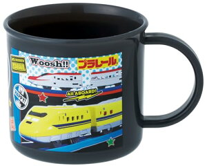 XP[^[(Skater) qp ٓ vRbv 200ml H@Ή { v[ 26 j̎q KE4A-A