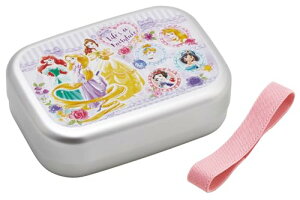 XP[^[(Skater) ٓ A~ `{bNX qp 370ml ۉɑΉ `xgt { fBYj[ vZX 26