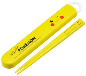 XP[^[(Skater) qp   Zbg 16.5cm { XCh |P sJ`E tFCX 25 ABS2AM-A