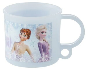 XP[^[(Skater) qp ٓ vRbv 200ml H@Ή { fBYj[ AiƐ̏ 26 ̎q KE5A-A