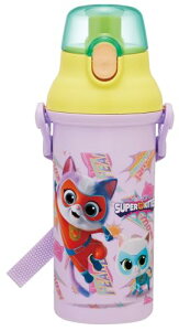 XP[^[(Skater)  qp  480ml vX`bN ^b` H@Ή { fBYj[ X[p[LeB j̎q