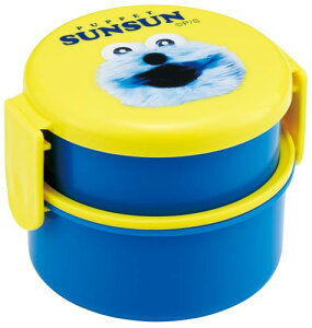 XP[^[(Skater) ٓ ی^ `{bNX 500ml 2i tH[Nt { pybgXX ONWR1-A