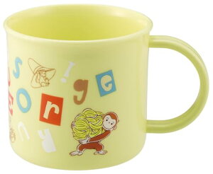 XP[^[(Skater) qp ٓ vRbv 200ml H@Ή { ̃W[W At@xbg KE4A-A