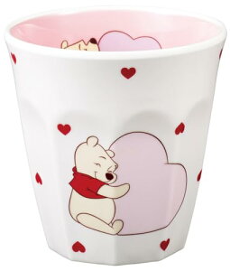 XP[^[(Skater) ~ ^u[ 270ml fBYj[ ܂̃v[ HUG&HEART BEIGE j̎q ̎q MTB