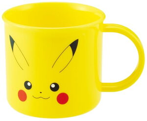 XP[^[(Skater) qp ٓ vRbv 200ml H@Ή { |P sJ`E tFCX 25 KE4A-A