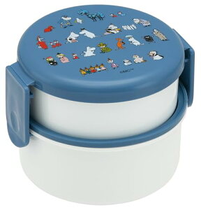 XP[^[(Skater) ٓ ی^ `{bNX 500ml 2i tH[Nt { [~ 80th ONWR1-A