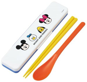 XP[^[(Skater)  Xv[Zbg ٓ lp R RrZbg 18cm J`J`Ȃ { fBYj[ ~bL[