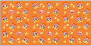 XP[^[(Skater) W[V[g 2lp 90×180cm LTCY  َqV[Y |eg`bvX  VS3-A