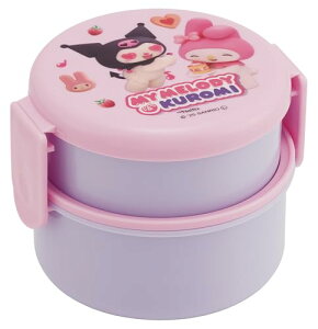 XP[^[(Skater) ٓ ی^ `{bNX 500ml 2i tH[Nt { TI }CfBN~ Netflix