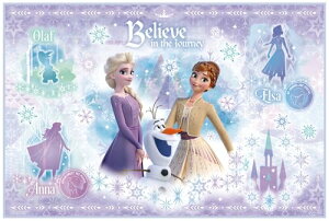 XP[^[(Skater) qp W[ V[g lp STCY  60×90cm fBYj[ AiƐ̏ 26 ̎q VS1-