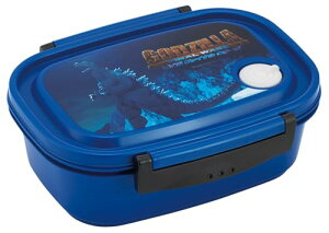 XP[^[(Skater) Ny y ٓ L 720ml WΉ V[e ۑe SW 2004 XPM5-A