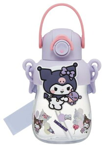 XP[^[(Skater) o[}XRbgt Xg[ {g  650ml vbVI[v bN@\t t V_[x