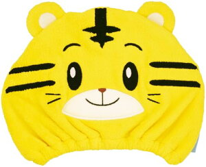 XP[^[(Skater) z ^ILbv wAhC ^I ܂낤 j̎q ̎q TOC11-A