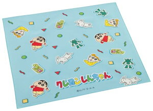 XP[^[(Skater) qp ٓ `NX 43×43cm { N񂿂 26 j̎q ̎q KB4SN-A