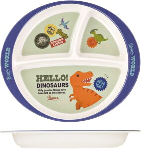 XP[^[(Skater) ~ `v[g ou[t@Co[ M 430ml d؂t H@Ή fBmTEX  j̎q 