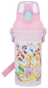 XP[^[(skater) qp   vX`bN 480ml vbVJ H@Ή { fBYj[ vZX 26