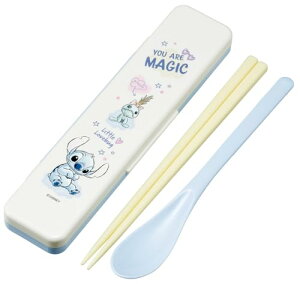 XP[^[(Skater)  Xv[ Zbg ٓ lp RrZbg 18cm J`J`Ȃ { fBYj[ XeBb