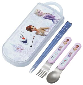 XP[^[(Skater) ٓp qp gIZbg  Xv[ tH[N 16.5cm fBYj[ AiƐ̏ 26 ̎q TA