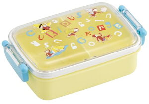 XP[^[(Skater) qp ٓ `{bNX 450ml ̃W[W At@xbg RBF3AN-A