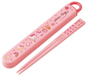 XP[^[(Skater) qp   Zbg 16.5cm { XCh TI n[LeB Fancy Snacks Wee