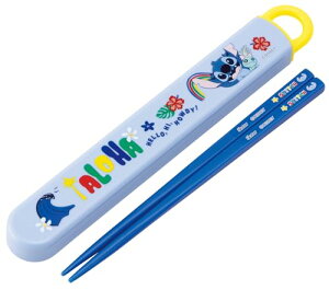 XP[^[(Skater)   Zbg qp ٓ 16.5cm { H@Ή XCh fBYj[ XeBb` 26