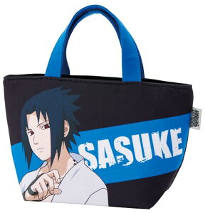 XP[^[(Skater) `obN XEFbgn NARUTO TXP j̎q KNB1N-A