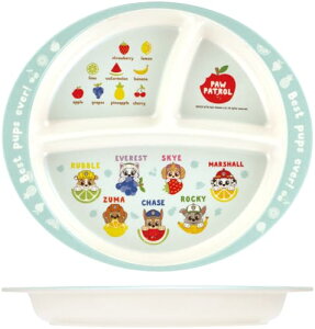 XP[^[(Skater) ~ `v[g ou[t@Co[ M 430ml d؂t H@Ή pEEpg[ j̎q M37