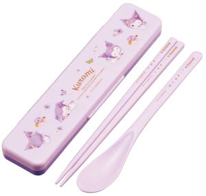 XP[^[(Skater)  Xv[ Zbg ٓ lp RrZbg 18cm J`J`Ȃ { TI N~ pXe