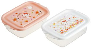 XP[^[(Skater) V[e 500ml { 2 Zbg TI n[LeB pXerrbgȐʉԕ ̎q FCN2W