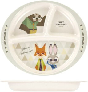 XP[^[(Skater) ~ `v[g ou[t@Co[ M 430ml d؂t H@Ή fBYj[ Y[gsA M37B