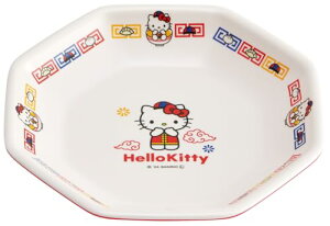 XP[^[(Skater) ~ `[n M H  H@Ή TI n[LeB MCH6-A