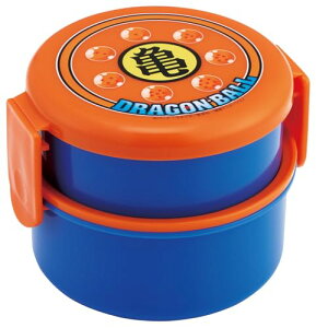 XP[^[(Skater) ٓ ی^ `{bNX 500ml 2i tH[Nt { hS{[ T j̎q ONWR1-A