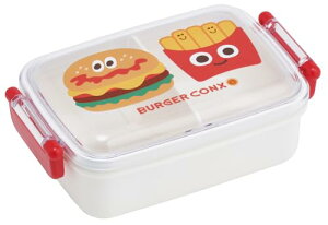 XP[^[(Skater) ٓ qp 450ml ӂƐh[^ӂ `{bNX 1i { o[K[RNX n[ j