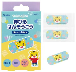 XP[^[(Skater) Lт ΂񂻂 Jnp STCY 20 h Ղcɂ ܂낤 QQBG1-A