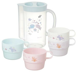 XP[^[(Skater) X^bLO Rbv P[Xt ␅ { 4Zbg ݂邩 ̎q KS32S-A