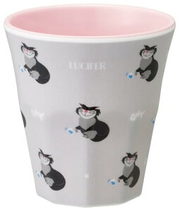 XP[^[(Skater) qp ~ ^u[ 270ml fBYj[ Vf Vt@[ j̎q ̎q MTB2-A