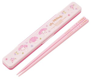 XP[^[(Skater)   Zbg 18cm lp { TI }CfB pXerrbgȐʉԕ ̎q ABC3-A