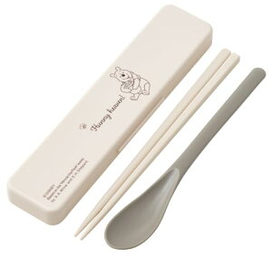 XP[^[(Skater) RrZbg  Xv[ Zbg 18cm { fBYj[ ܂̃v[ VvS CCS3SA-A