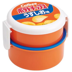 XP[^[(Skater) ٓ ی^ `{bNX 500ml 2i tH[Nt { َqV[Y |eg`bvX  ON