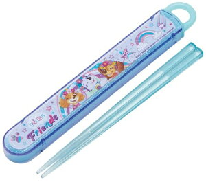 XP[^[(Skater) qp   Zbg 16.5cm { H@Ή XCh pEEpg[ jR[ ̎q ABS