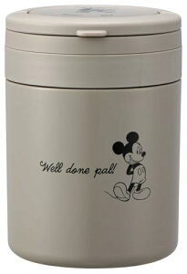 XP[^[(Skater) ۉ ۗ X[vW[ e 500ml ܂肽݃nht fBYj[ ~bL[}EX VvS LJF