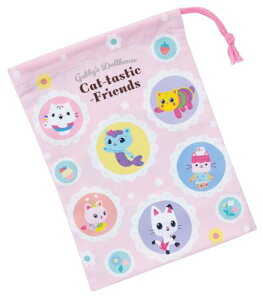 XP[^[(Skater) qp Rbv В  { Mr[̃h[nEX 26 ̎q KB63SN-A